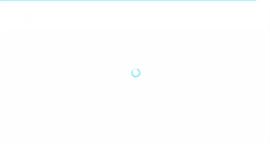 Desktop Screenshot of kevin-robertson.com